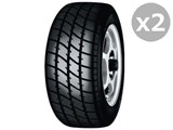 [2�{�Z�b�g] ADVAN A021R 185/70R13 86H