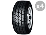 [4�{�Z�b�g] ADVAN A021R 185/70R13 86H