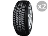 [2�{�Z�b�g] ADVAN A031 195/65R15 91Q
