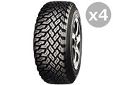 [4�{�Z�b�g] ADVAN A035 175/65R14 82Q S ���i�摜
