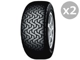 [2�{�Z�b�g] ADVAN A036 205/65R15 94Q ���i�摜