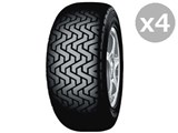 [4�{�Z�b�g] ADVAN A036 205/65R15 94Q ���i�摜