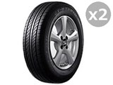 [2�{�Z�b�g] GT-HYBRID ECO edition 215/70R15 98S ���i�摜