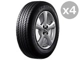 [4�{�Z�b�g] GT-HYBRID ECO edition 215/70R15 98S ���i�摜