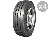 [4�{�Z�b�g] CW-25 185R14C 102/100R ���i�摜