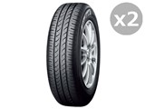 [2�{�Z�b�g] BluEarth AE-01 175/60R15 81H ���i�摜