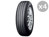 [4�{�Z�b�g] BluEarth AE-01 175/60R14 79H ���i�摜