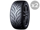 [2�{�Z�b�g] DIREZZA 03G 185/60R14 82H M2