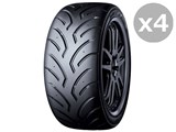 [4�{�Z�b�g] DIREZZA 03G 185/60R14 82H M2
