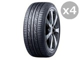[4�{�Z�b�g] LE MANS4 LM704 235/35R19 91W XL ���i�摜