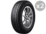 [2�{�Z�b�g] GT-Eco stage 215/50R17 91V ���i�摜