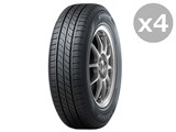 [4�{�Z�b�g] �G�i�Z�[�u PREMIUM 185/65R15 88H ���i�摜