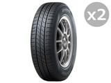 [2�{�Z�b�g] �G�i�Z�[�u PREMIUM 185/70R14 88H