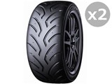 [2�{�Z�b�g] DIREZZA 03G 205/50R15 85V H1 ���i�摜