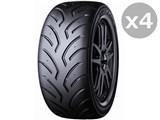 [4�{�Z�b�g] DIREZZA 03G 195/55R15 84V H1 ���i�摜
