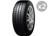 [2�{�Z�b�g] ENERGY SAVER 205/65R16 95H ���i�摜