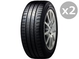 [2�{�Z�b�g] ENERGY SAVER 215/65R16 98H ���i�摜