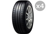 [4�{�Z�b�g] ENERGY SAVER 215/65R16 98H ���i�摜