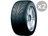 [2�{�Z�b�g] PROXES R888 285/35ZR20 100Y