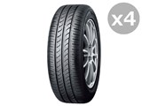 [4�{�Z�b�g] BluEarth AE-01 175/60R16 82H ���i�摜