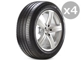 [4�{�Z�b�g] SCORPION VERDE 265/45R20 104Y ���i�摜