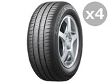 [4�{�Z�b�g] ECOPIA EP001S 195/65R15 91H ���i�摜