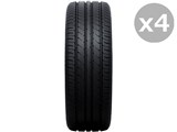 [4�{�Z�b�g] NANOENERGY 3 215/50R17 91V ���i�摜