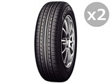 [2�{�Z�b�g] ECOS ES31 165/55R15 75V ���i�摜