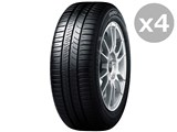 [4�{�Z�b�g] ENERGY SAVER+ 205/60R15 91H ���i�摜