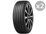 [2�{�Z�b�g] VEURO VE303 235/50R17 96V ���i�摜