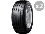 [2�{�Z�b�g] LATITUDE Sport 255/55R18 109Y XL N1 ���i�摜