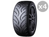[4�{�Z�b�g] DIREZZA 03G 225/40R18 92Y XL R2