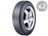[2�{�Z�b�g] GT3 185/65R15 88S