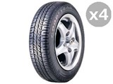 [4�{�Z�b�g] GT3 185/65R15 88S