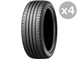 [4�{�Z�b�g] SP SPORT MAXX 050 235/40R19 92Y ���i�摜