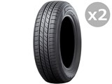 [2�{�Z�b�g] �G�i�Z�[�u EC300 215/50R17 91V ���i�摜