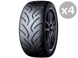[4�{�Z�b�g] DIREZZA 03G 235/45R17 93W M2