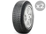 [2�{�Z�b�g] SCORPION STR P245/50R20 102H ���i�摜