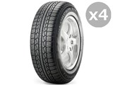 [4�{�Z�b�g] SCORPION STR P245/50R20 102H ���i�摜