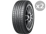 [2�{�Z�b�g] SP SPORT MAXX 255/35R20 97Y XL ���i�摜
