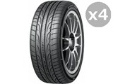 [4�{�Z�b�g] SP SPORT MAXX 255/35R20 97Y XL ���i�摜
