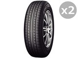 [2�{�Z�b�g] ECOS ES31 215/50R17 91V ���i�摜