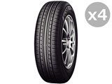 [4�{�Z�b�g] ECOS ES31 215/50R17 91V ���i�摜