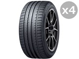 [4�{�Z�b�g] AZENIS FK453 245/30ZR22 92Y XL ���i�摜