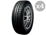 [4�{�Z�b�g] TRANPATH mpZ 175/65R14 82H ���i�摜