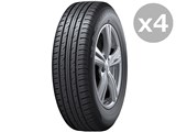 [4�{�Z�b�g] GRANDTREK PT3 205/70R15 96H ���i�摜