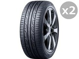 [2�{�Z�b�g] LE MANS4 LM704 195/65R16 92V ���i�摜
