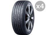 [4�{�Z�b�g] LE MANS4 LM704 195/65R16 92V ���i�摜