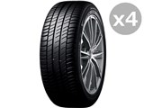 [4�{�Z�b�g] Primacy 3 275/40R19 101Y ZP �� ���i�摜