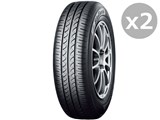 [2�{�Z�b�g] BluEarth AE-01F 185/65R15 88S ���i�摜